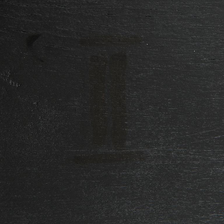 ALVAR AALTO, NOJATUOLI, nro 41, "Paimio".