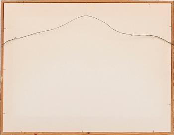 Sten Kallin & Sture Johannesson,