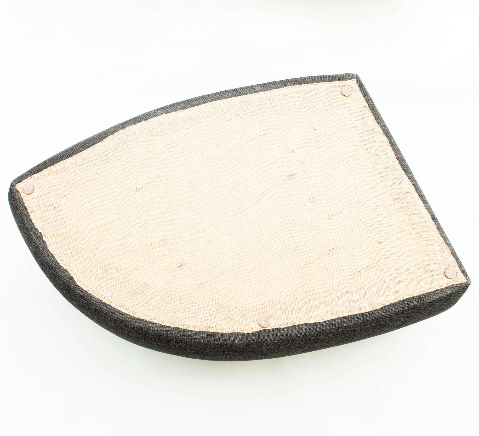 TOSHIYUKI KITA, sohva/ sohvaryhmä, "Saruyama" Moroso 1989.