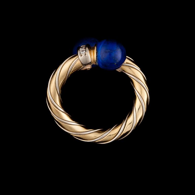 RING.