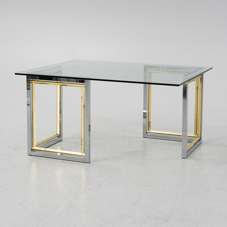 Soffbord, ”Brutus” soffbord, Englesson.