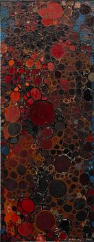 Lech Kunka, Untitled.