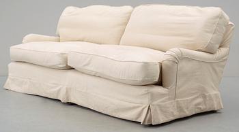 SOFFA, Howardmodell, 2000-tal.
