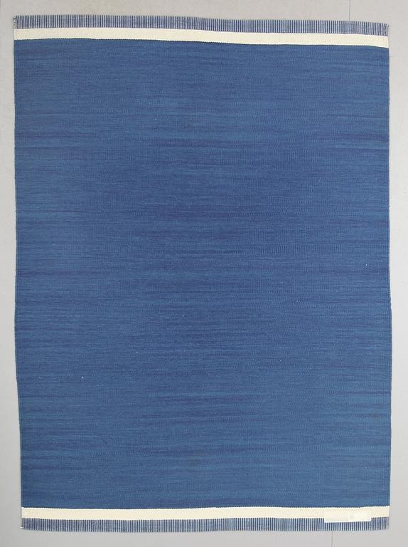 MATTA, Rölakan, 1900-/2000-tal. Ca 235 x 170 cm.