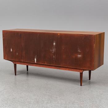 SVANTE SKOGH, sideboard, "Cortina", 1900-talets andra hälft.