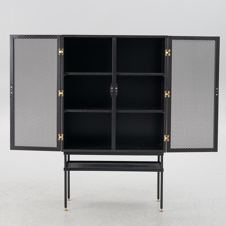 Barskåp, "Streck", Homeline.