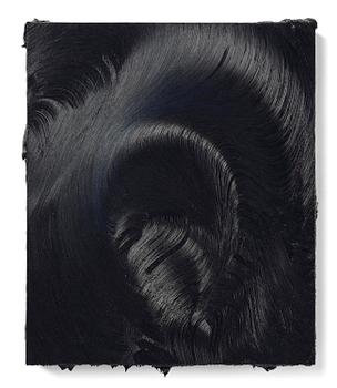 354. Jason Martin, "Noose".
