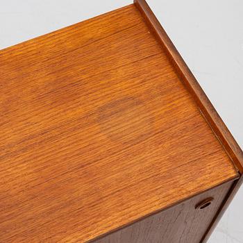 Sideboard, 1950s/60s.