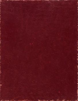 26. Anders Knutsson, Untitled   #24P.