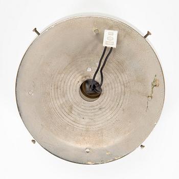 Paavo Tynell,  taklampa, modell 2016, Taito Oy 1930-tal.