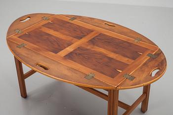 SOFFBORD, sk Butlers tray.