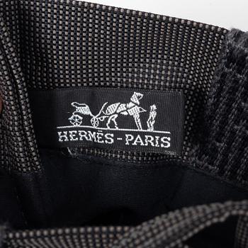 Hermès, Bag, "Herline Pochette".