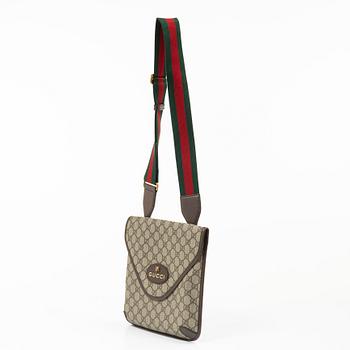 Gucci, Bag, "Neo Vintage GG".