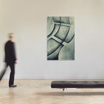 Liva Isakson Lundin, "Takt/Tact".