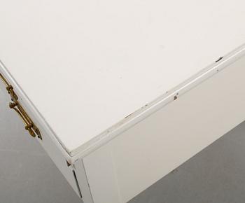 SKRIVBORD, tidigt 1900-tal.