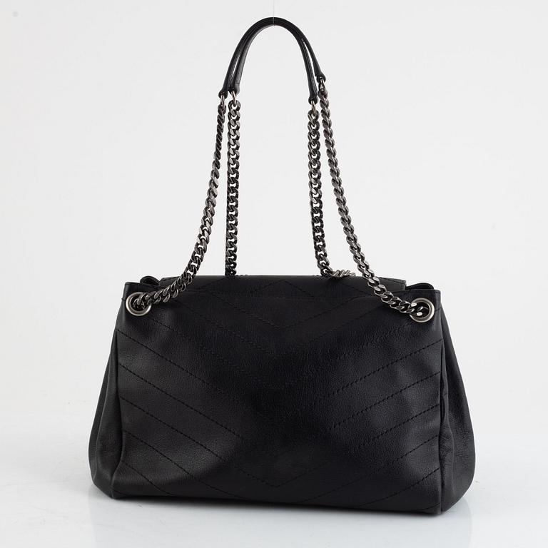 Yves Saint Laurent, väska, "Nolita".