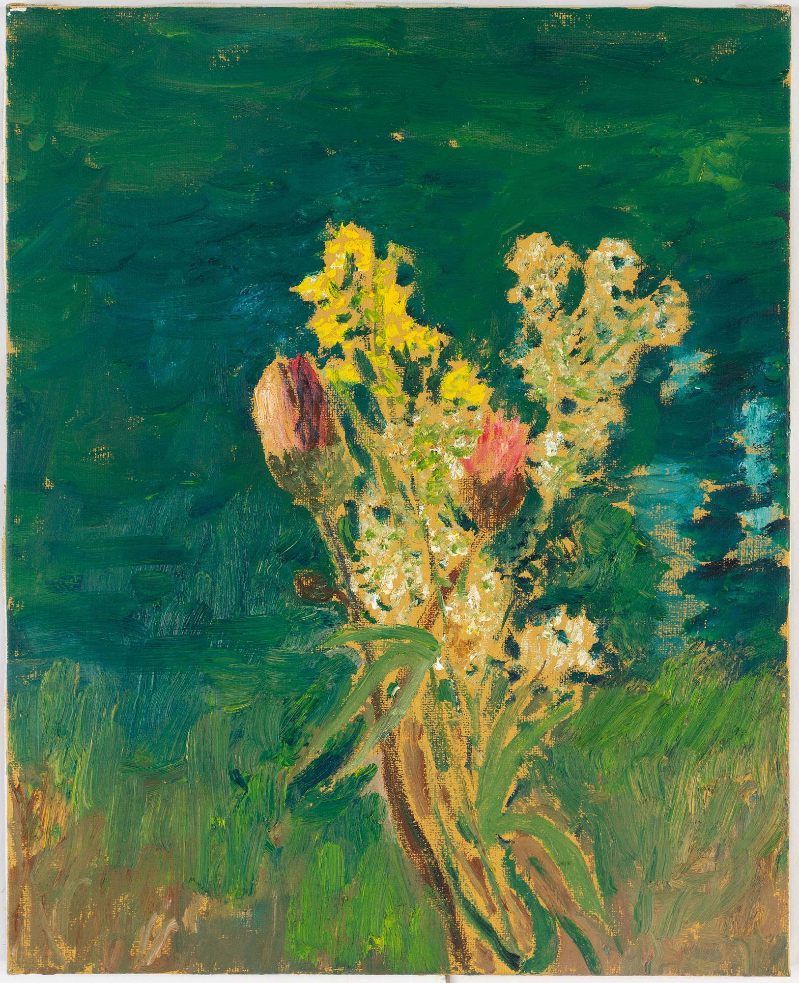 HANS WIGERT,