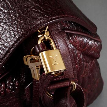 VÄSKA, "Mon Volupte Psyche", Louis Vuitton, limited edition 2010.
