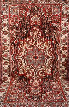 MATTA, Bakhtiari. 294 x 165.