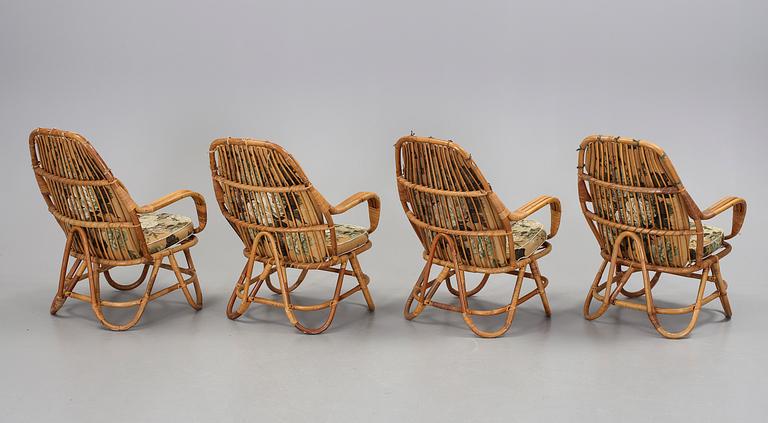 SITTGRUPP, 5 delar, 1900-talets slut.