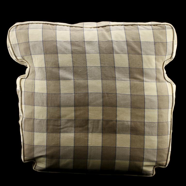 KARMSTOL, s k Gripsholmsmodell, 1900-tal.