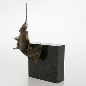 Johanna Häiväoja, "Origame".