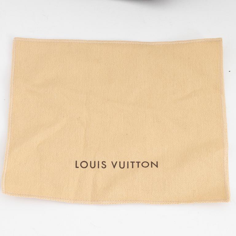 Louis Vuitton, väska, "Besace Rosebery", 2011.
