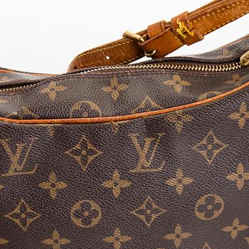 Louis Vuitton, "Boulonge" väska.