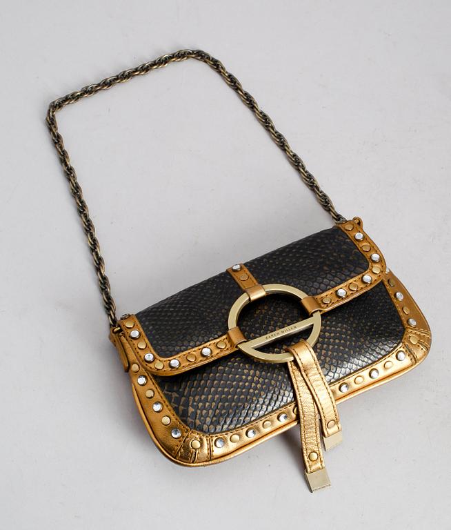 VÄSKA, Karen Millen.