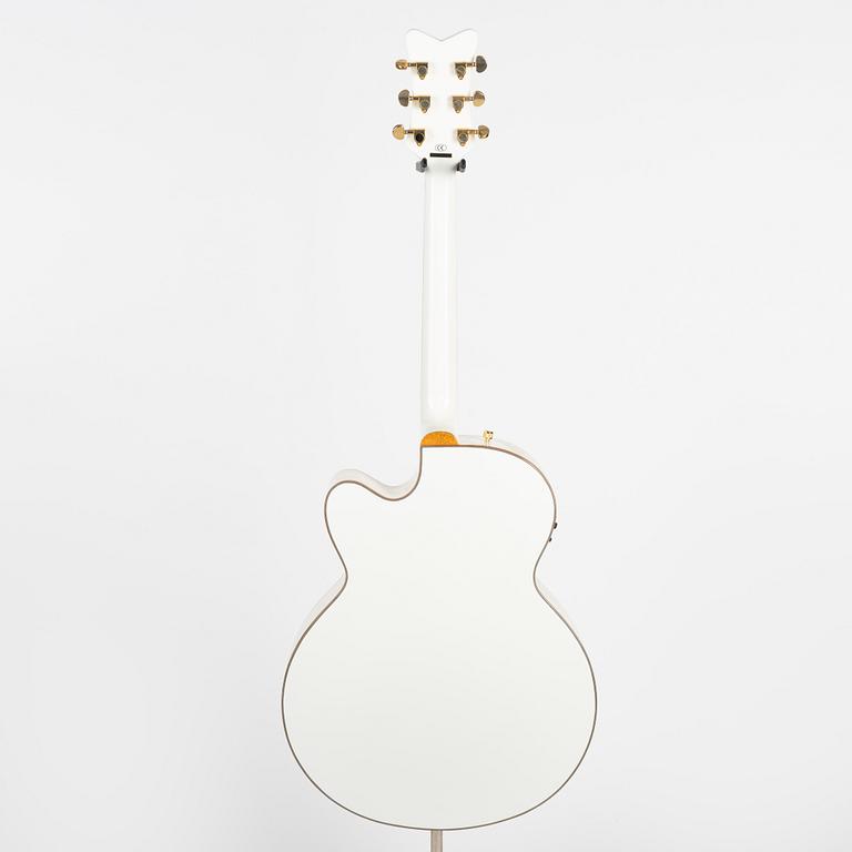 Gretsch, "Rancher Falcon", akustiskgitarr, USA 2000-tal.