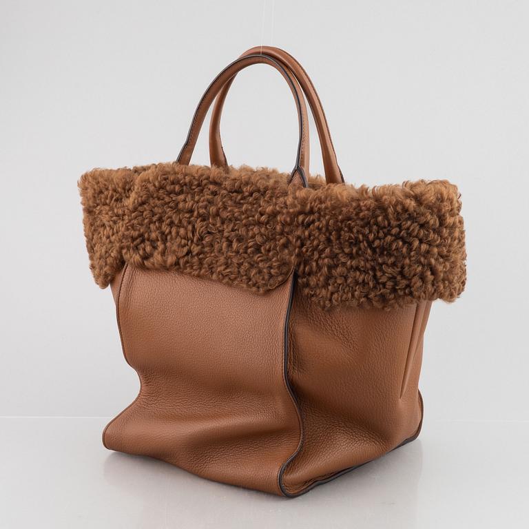 Max Mara, väska, "Anita".