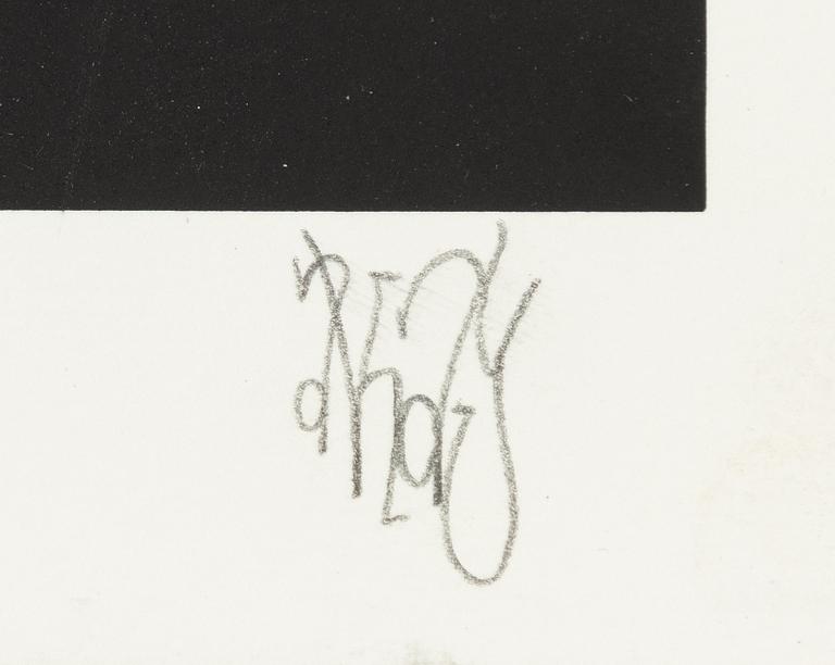 AKAY, "Solution Remedy".