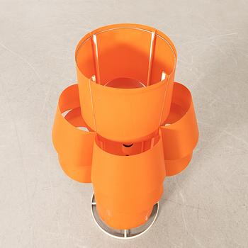 Hans-Agne Jakobsson,