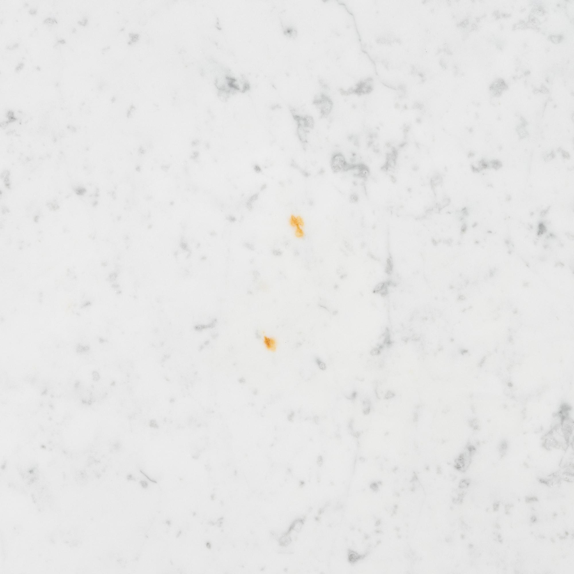 Tabletop, marble, New Works.