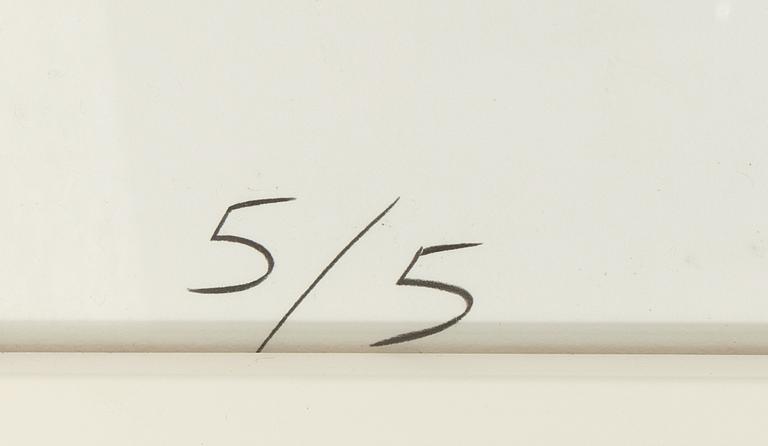 The Hilton Brothers, "Andydandy".