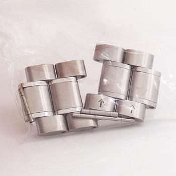 Omega, Seamaster, Professional, 300m, armbandsur, 36 mm.