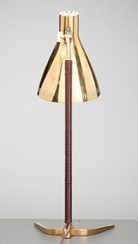 Paavo Tynell, A TABLE LAMP, 9224.