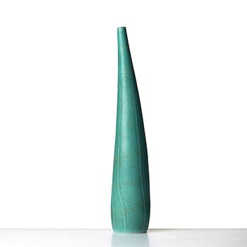 Carl-Harry Stålhane, vas, Rörstrand, 1940-50-tal.