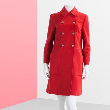 KAPPA, Michael Kors. Storlek 4.