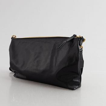 Isabel Marant, bag.