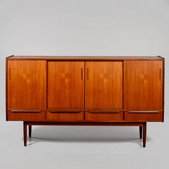 SIDEBOARD, Danmark, 1950/1960-tal.