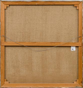 CATARINA RYÖPPY, "LA FLÛTE DES VERTEBRES".