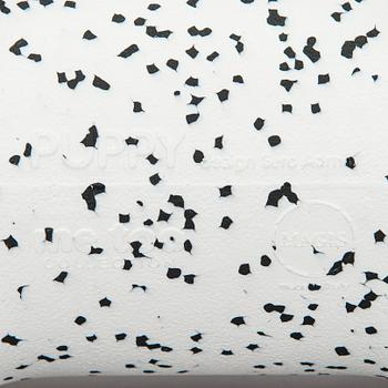 Eero Aarnio, "Puppy Dalmatian", Me Too Collection, Magis, Italia, 2005.