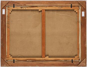 Siri Rathsman, Untitled.