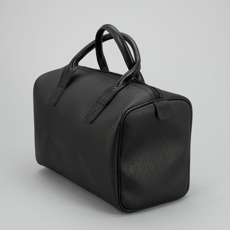 VÄSKA, Christian Dior.