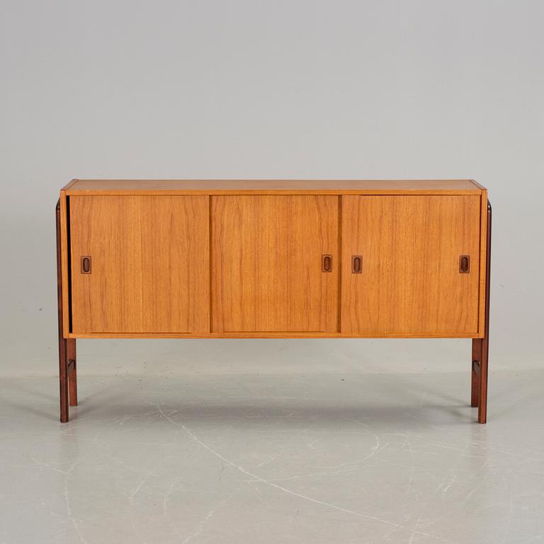 SIDEBOARD, 1950-/60-tal.