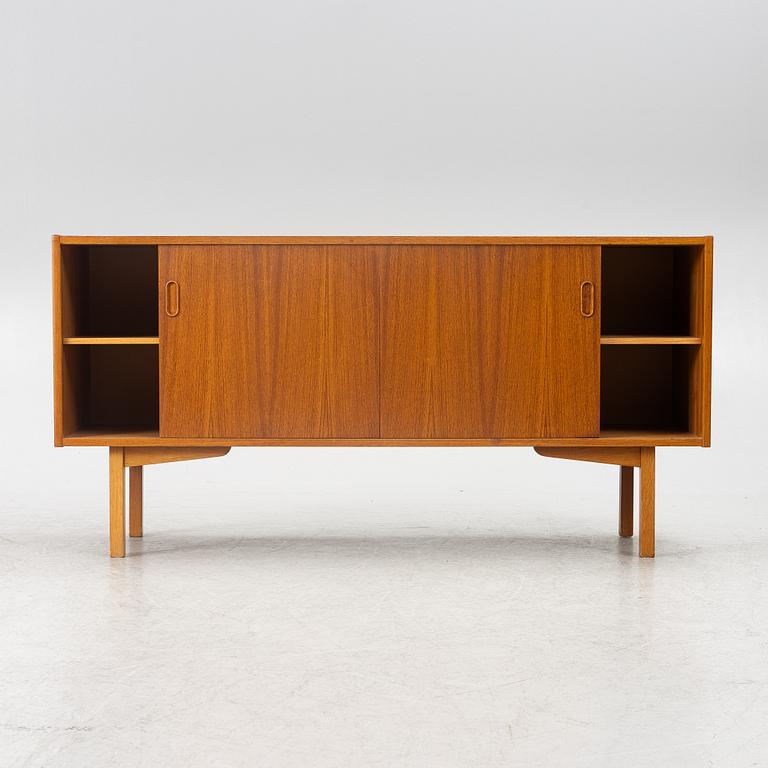 Sideboard, 1960s.