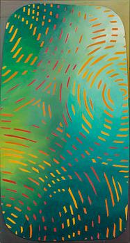 TORSTEN ESBJÖRNSSON,