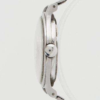 PATEK PHILIPPE, Calatrava.