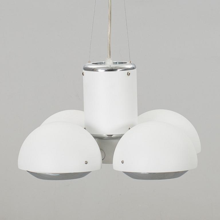 A CEILING PENDANT DELTA LIGHT XILO C 411 T50.